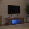 Miniatyrbilde av produktet 5 av 15