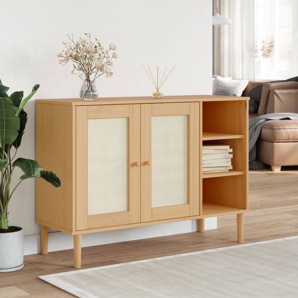 Viser 2 av 11 produktbilde(r)