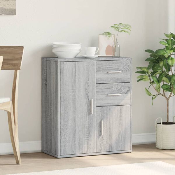 Viser 3 av 12 produktbilde(r)