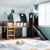 Miniatyrbilde av produktet 2 av 18
