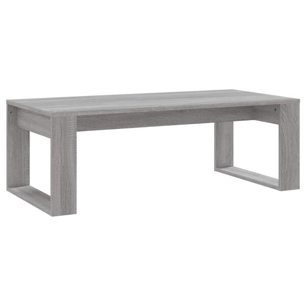 Viser 1 av 9 produktbilde(r)