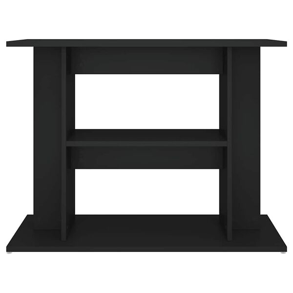 Viser 4 av 9 produktbilde(r)