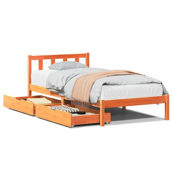 Viser 1 av 11 produktbilde(r)
