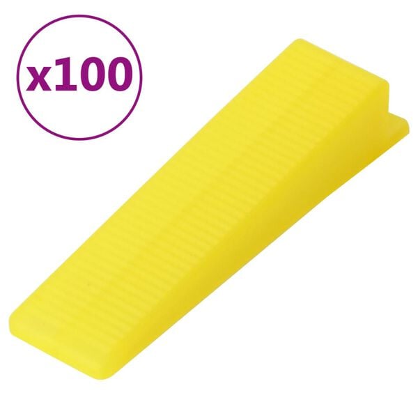 Viser 1 av 8 produktbilde(r)