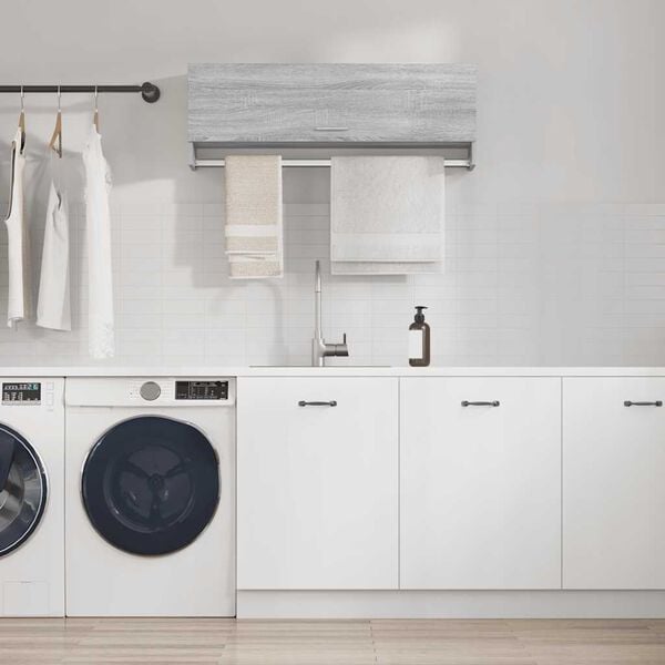 Viser 1 av 10 produktbilde(r)