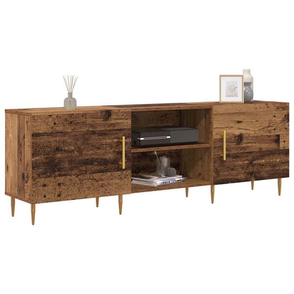 Viser 3 av 15 produktbilde(r)