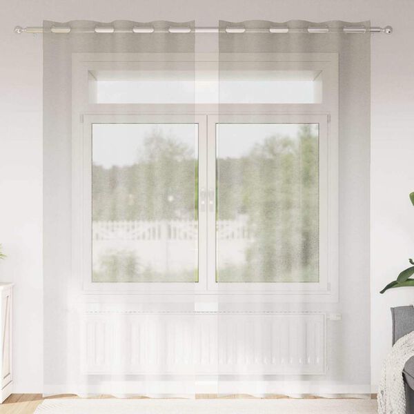 Viser 2 av 8 produktbilde(r)