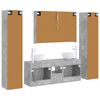 Miniatyrbilde av produktet 8 av 17