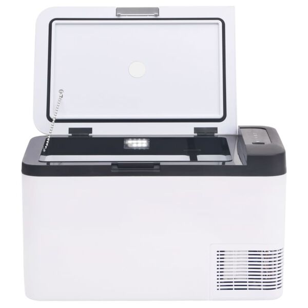 Viser 4 av 17 produktbilde(r)