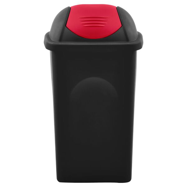 Viser 4 av 8 produktbilde(r)