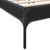 Miniatyrbilde av produktet 7 av 9