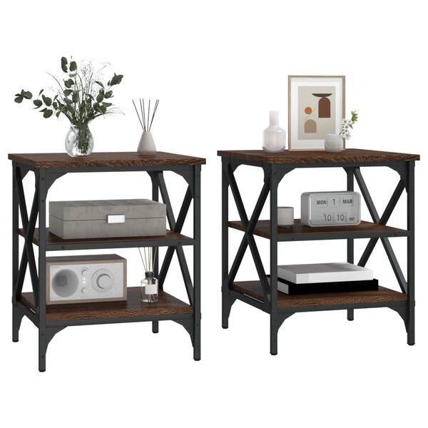 Viser 4 av 11 produktbilde(r)