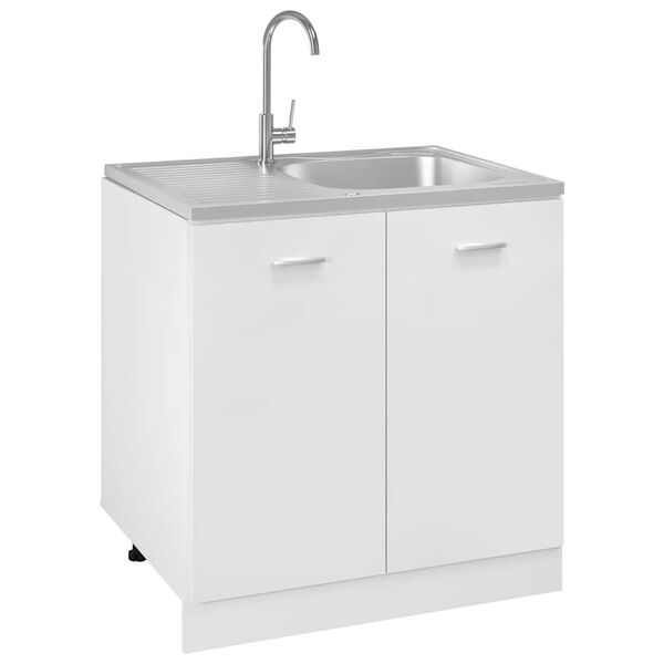 Viser 4 av 12 produktbilde(r)
