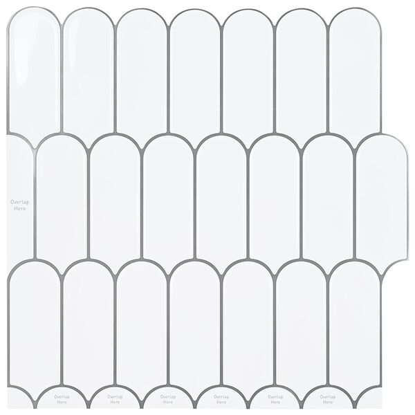 Viser 1 av 10 produktbilde(r)