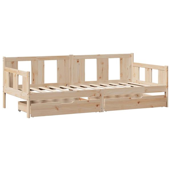 Viser 3 av 12 produktbilde(r)