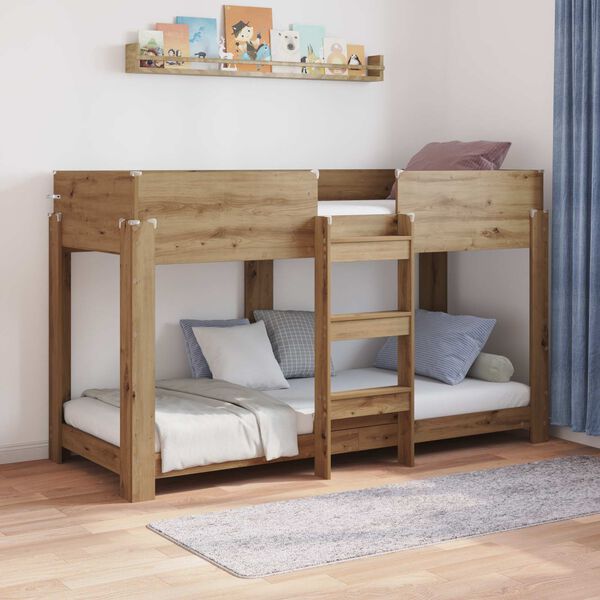 Viser 2 av 11 produktbilde(r)
