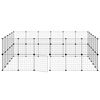 Miniatyrbilde av produktet 5 av 10