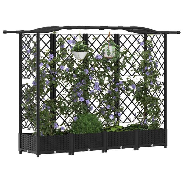 Viser 3 av 8 produktbilde(r)