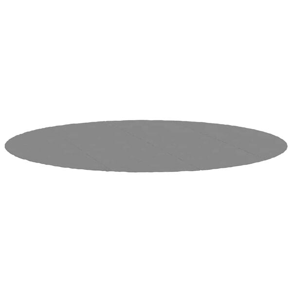 Viser 1 av 7 produktbilde(r)