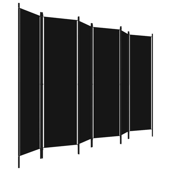 Viser 3 av 6 produktbilde(r)