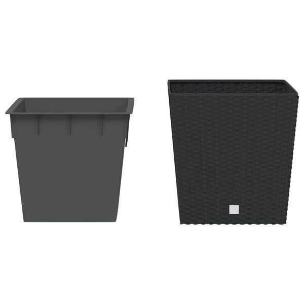 Viser 3 av 7 produktbilde(r)