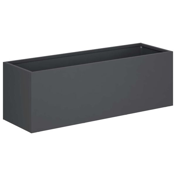Viser 1 av 7 produktbilde(r)