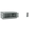Miniatyrbilde av produktet 2 av 9