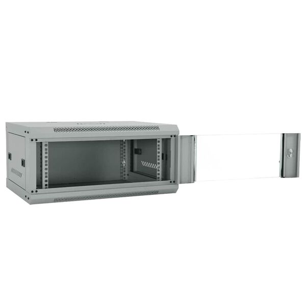 Viser 2 av 9 produktbilde(r)