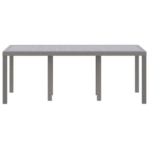 Viser 4 av 10 produktbilde(r)