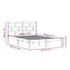 Miniatyrbilde av produktet 9 av 9