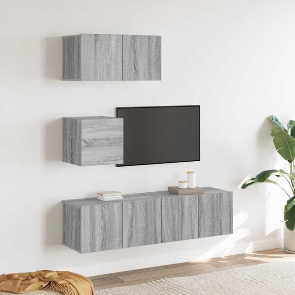 Viser 2 av 12 produktbilde(r)