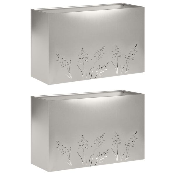 Viser 1 av 11 produktbilde(r)
