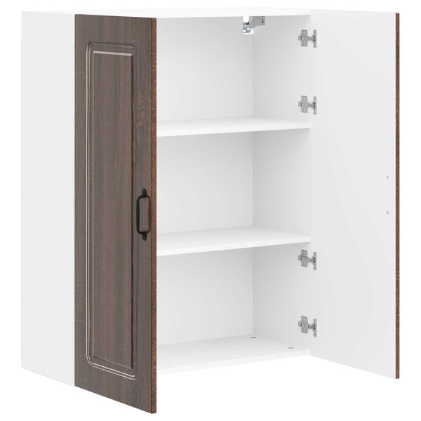 Viser 3 av 10 produktbilde(r)