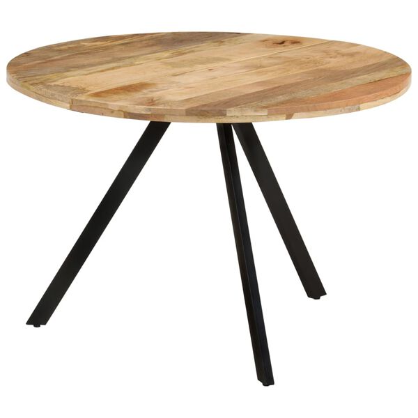 Viser 1 av 11 produktbilde(r)