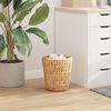 Miniatyrbilde av produktet 2 av 8
