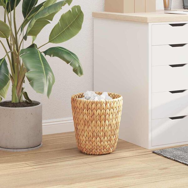 Viser 2 av 8 produktbilde(r)
