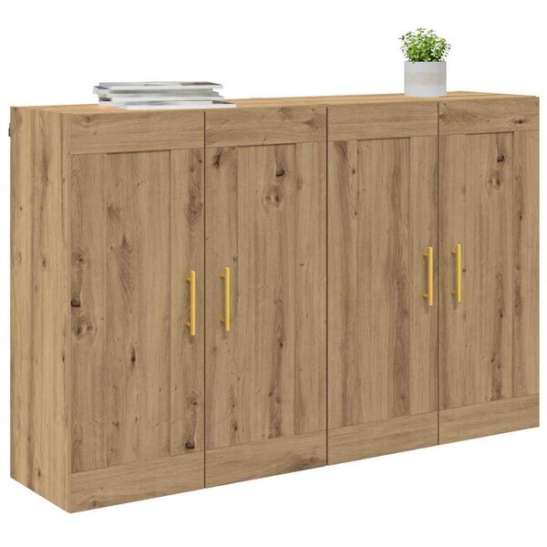 Viser 3 av 12 produktbilde(r)