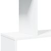 Miniatyrbilde av produktet 8 av 12