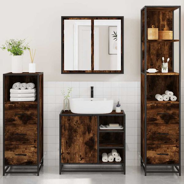 Viser 4 av 12 produktbilde(r)