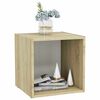 Miniatyrbilde av produktet 8 av 9