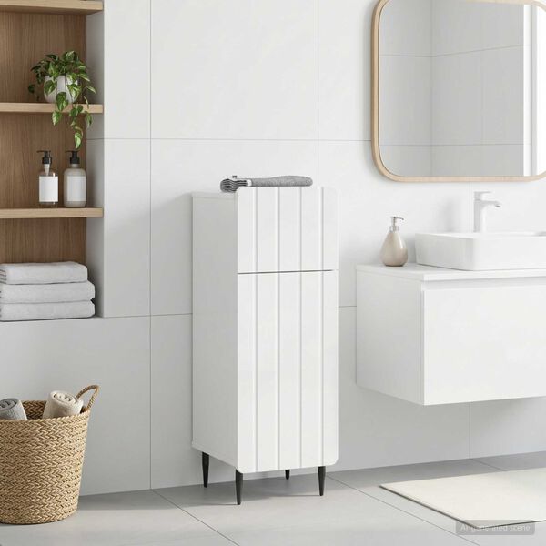 Viser 2 av 10 produktbilde(r)