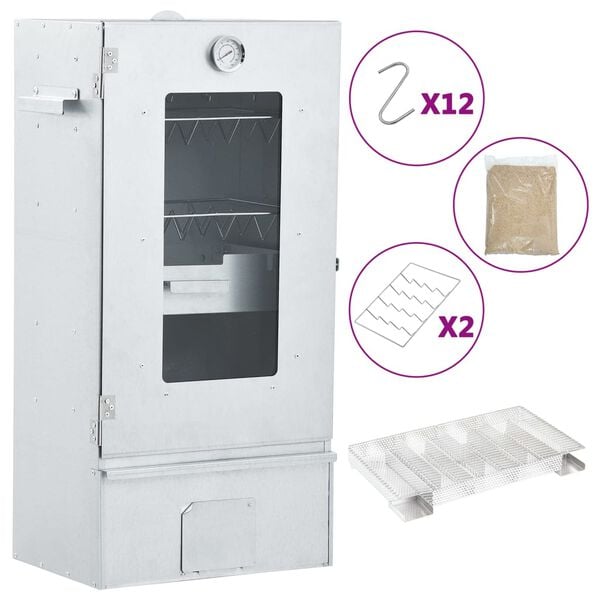 Viser 1 av 14 produktbilde(r)