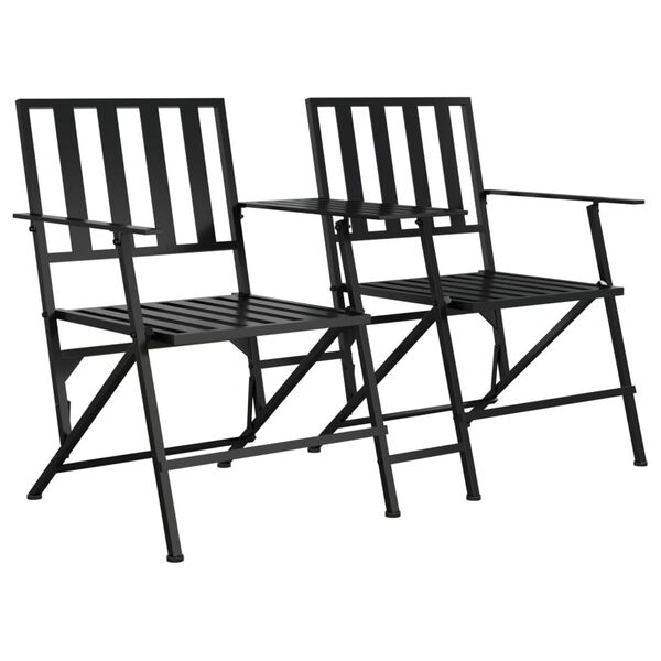Viser 1 av 8 produktbilde(r)