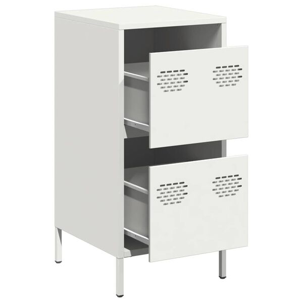 Viser 4 av 14 produktbilde(r)