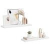 Miniatyrbilde av produktet 12 av 15