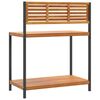 Miniatyrbilde av produktet 6 av 8
