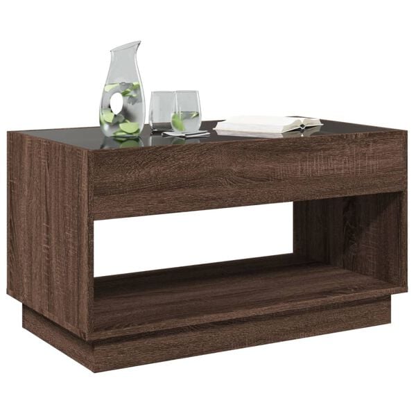 Viser 4 av 13 produktbilde(r)