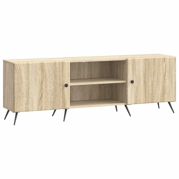 Viser 1 av 12 produktbilde(r)