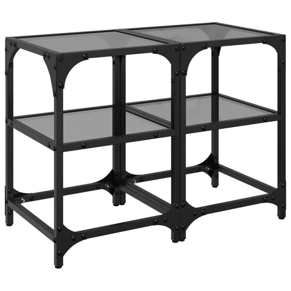 Viser 1 av 9 produktbilde(r)