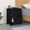 Miniatyrbilde av produktet 6 av 11